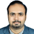 Muhammad Hassan