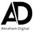 Abraham Dix