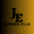 Jamima E