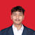Ardian R