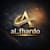 Al-fhard E