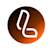 Logovibe