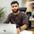 Shahzaib