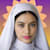 Sister Agnes