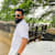 sujesh