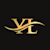 Yema l