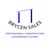 Brycen Sales