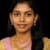 Tisha Rani Roy