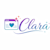 Clara