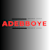 ADDEBOYE