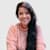 Vineeta Jan