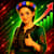 Shazia Ranker
