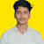 Nirmal