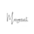 Margaret