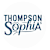Thompson Sophia
