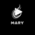 Mary