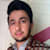 Mechanicalengr