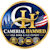 Cameria Hammed