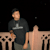 Akansh Pandey