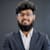 Nabil Ahmed