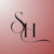 Stonia E