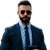 Jasayo O