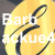 Barb A