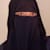 Amna Altaf