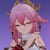 Rini
