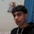 Sadid