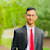 Arjun D.