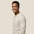 Andy Gomez 