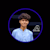 Arsalan
