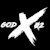 Godx