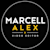 Marcell A