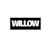 willow