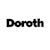 dorotheahanks