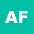 AutomateFlow