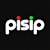 Pisip