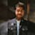 Aditya Sahu