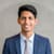 Awais Raza