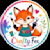 Craftyfox