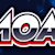 OPEY
