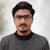 Ghazanfar Abbas