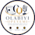 OLABIYI OPEYEMI