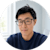 Mikihiro
