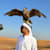 Usman R