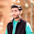 Abdul Rauf
