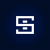 Eight Logo