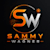 Sam Wagnere
